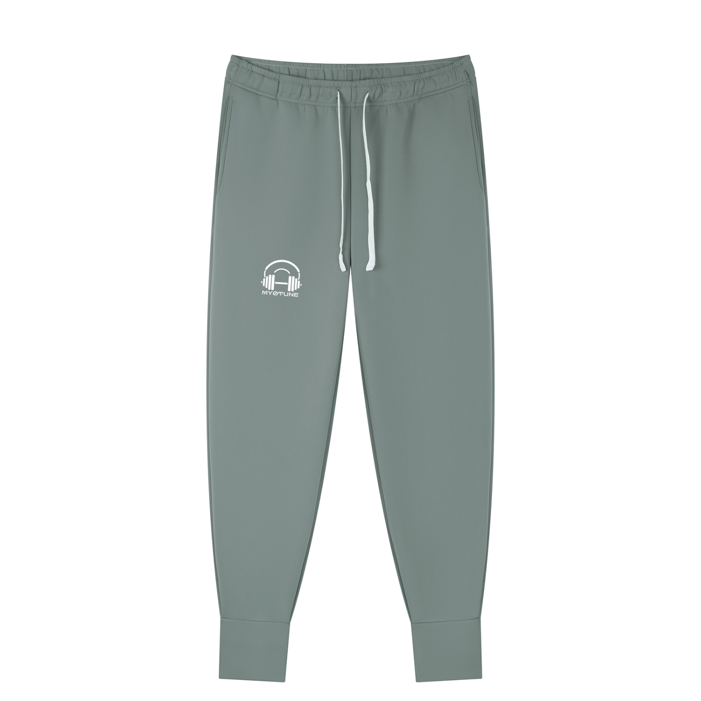 joggers,comfort,workout,running,fitness,casual,modern