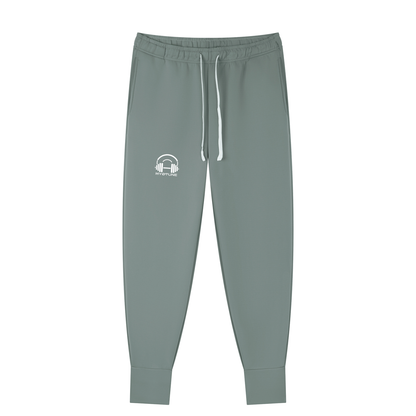 joggers,comfort,workout,running,fitness,casual,modern