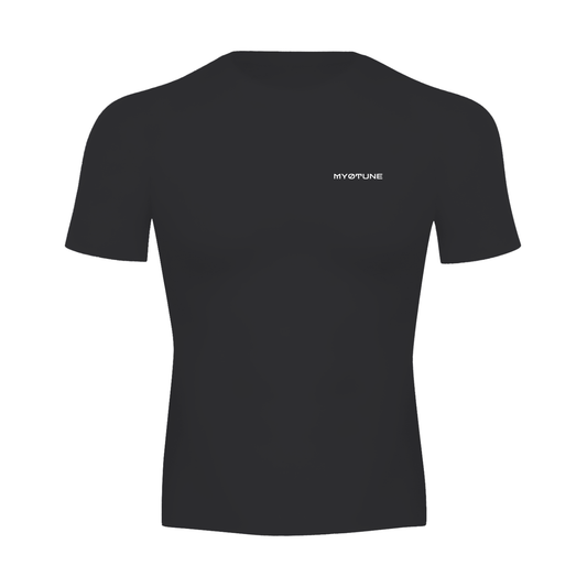 CØRE Performance Short Sleeve T-Shirt (M)