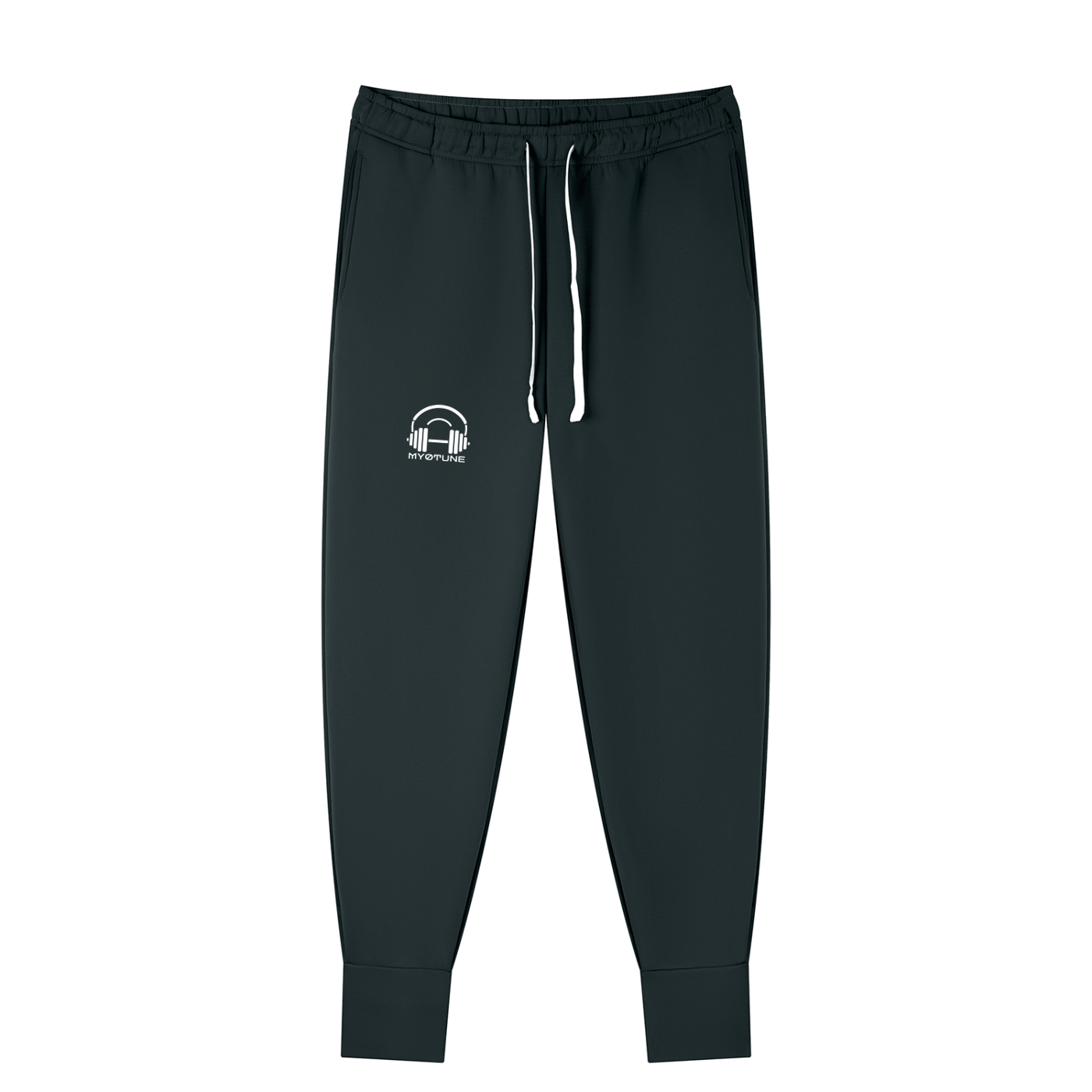 joggers,comfort,workout,running,fitness,casual,modern