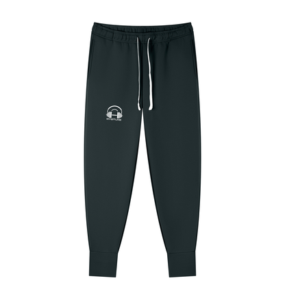 joggers,comfort,workout,running,fitness,casual,modern