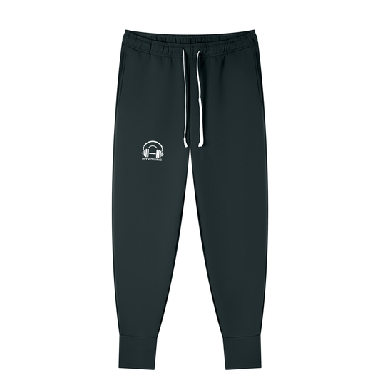 CØRE Men's Tempo Joggers