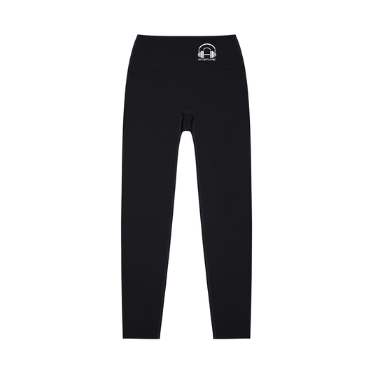 modern,leggings,comfort,gym,fitness,workout,yoga