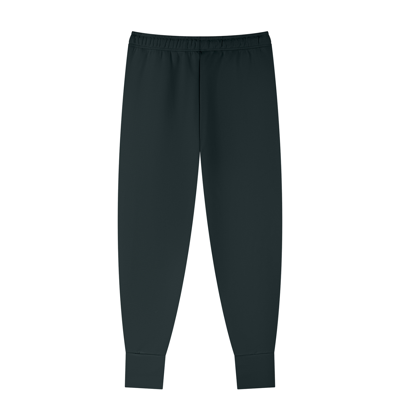 joggers,comfort,workout,running,fitness,casual,modern