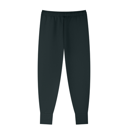 joggers,comfort,workout,running,fitness,casual,modern