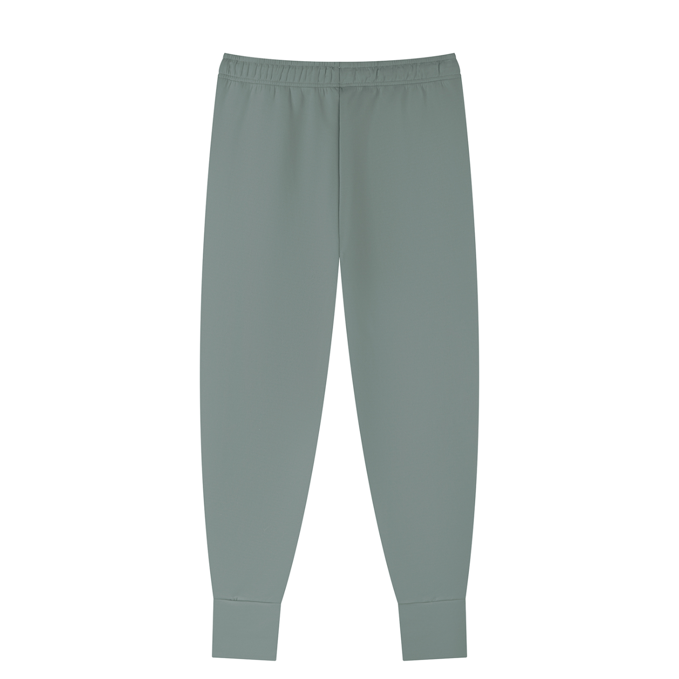 joggers,comfort,workout,running,fitness,casual,modern