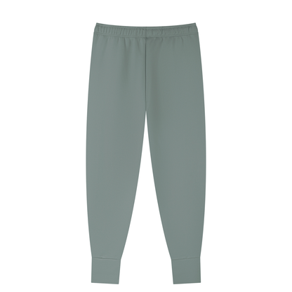 joggers,comfort,workout,running,fitness,casual,modern